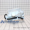 Part Number 5304532555 replaces  5304520536,  5304523840,  5304525922,  5304525923,  5304531891,  5304532178,  5304532194,  5304532196,  5304532554Part Number 5304532555 replaces  5304520536,  5304523840,  5304525922,  5304525923,  5304531891,  5304532178,  5304532194,  5304532196,  5304532554