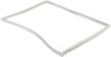 Part Number W10443315 replaces  12683804W,  12683818W,  67003554,  8170805,  8171163,  W10130894,  W10164036,  W10164036N,  W10443315N,  W10571962