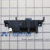 Part Number 5304505695 replaces  08067972,  316135701,  316135702,  316T033P01,  5303207522,  5303209028,  5303280394,  7316135702