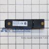 Part Number 5304505695 replaces  08067972,  316135701,  316135702,  316T033P01,  5303207522,  5303209028,  5303280394,  7316135702