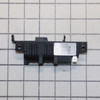 Part Number 5304505695 replaces  08067972,  316135701,  316135702,  316T033P01,  5303207522,  5303209028,  5303280394,  7316135702