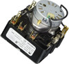 Part Number 131062300 replaces  5303285734