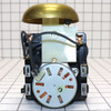 Whirlpool Dryer Timer WP33001932