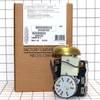 Whirlpool Dryer Timer WP33001932