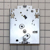 Whirlpool Washing Machine Timer WP3955734