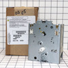 Whirlpool Washing Machine Timer WP3955734