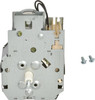 Part Number WP3946432 replaces  3347890,  3946432