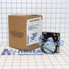 Part Number WP3398190 replaces  3391658,  3398190,  3398190R
