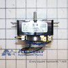 Part Number WP3398190 replaces  3391658,  3398190,  3398190R