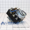 Part Number WP3398190 replaces  3391658,  3398190,  3398190R
