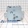 Part Number WP3398190 replaces  3391658,  3398190,  3398190R