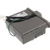 Part Number 5304527038 replaces  5304526012