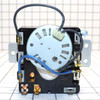 Whirlpool Dryer Timer WP3398193