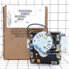 Whirlpool Dryer Timer WP3398193