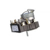 Part Number WP9830714 replaces  3394771,  9830714