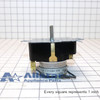 Part Number WP9830714 replaces  3394771,  9830714