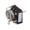 Part Number WP53-1810 replaces  53-1810,  531810