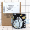 Whirlpool Dryer Timer WP3976579