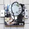 Whirlpool Dryer Timer WP3976579