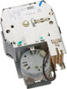 Part Number WP3948357 replaces  3948357