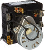 Part Number WP33001631 replaces  33001631.