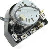 Part Number WP33001624 replaces  33001624
