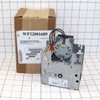 Whirlpool Washing Machine Timer WP22001689