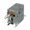 Part Number WP22001530 replaces  22001027,  22001530