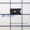 Part Number WP98234 replaces  4157270,  4157432,  4314977,  98234