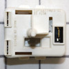 GE Refrigerator Start Device WR07X10131