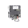 Part Number WP3955337 replaces  3955337l.
