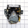 Whirlpool Dryer Timer WP3976574