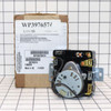 Whirlpool Dryer Timer WP3976574