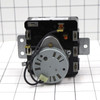 Whirlpool Dryer Timer WP3398194
