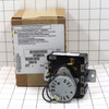 Whirlpool Dryer Timer WP3398194