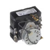 Part Number WP305448 replaces  305448,  Y305209,  Y305305