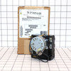 Whirlpool Dryer Timer WP305448