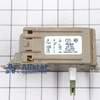 Part Number WP8541945 replaces  8541945