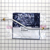Frigidaire Range Gas Tube 5304534667