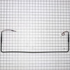 DA47-00424MCM Replacement Defrost Heater Assembly