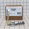 Whirlpool Range Bake or Broil Spark Electrode W11524031
