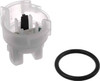Part Number 00611323 replaces  00611567,  00611568,  611323,  611567,  611568