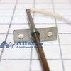 Part Number 316217002 replaces  08017097,  316111201,  316111203,  318087600,  318198500,  318198510,  318198520,  5303208888,  7316217002