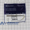 Part Number 316217002 replaces  08017097,  316111201,  316111203,  318087600,  318198500,  318198510,  318198520,  5303208888,  7316217002