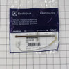 Frigidaire Range Temperature Sensor 316217002