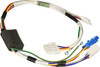 LG Washing Machine Wire Harness 6877ER1016H