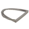 Part Number W10830046 replaces  W10163997,  W10443241