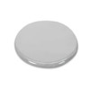 Part Number WP3191905 replaces  3191905,  74007566