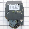 Whirlpool Washing Machine Timer WP661598