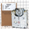 Whirlpool Washing Machine Timer WP3946476